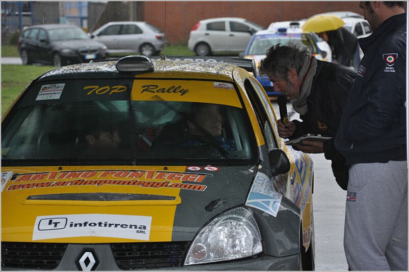 Monteregio2012 (3454)
